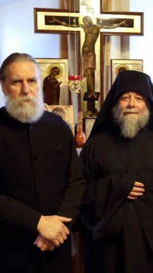 3.0. Опыт 2-х тысячелетий. Том 3. От автора.