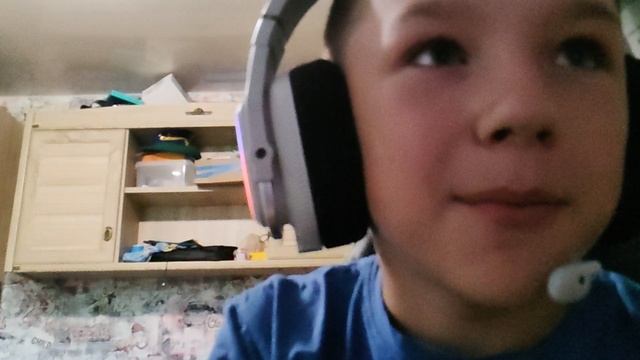 кейсы стендофф 2