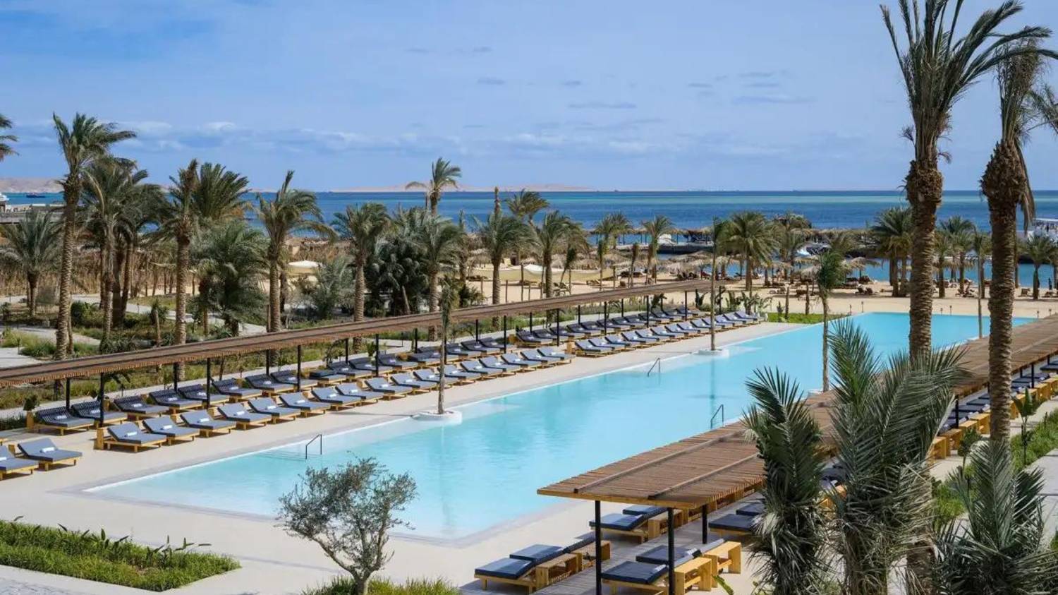 Моё главное открытие дня