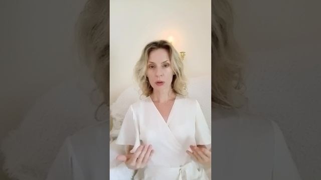 Анулома Вилома дыхательная практика