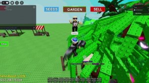 фан сделал мне подарок