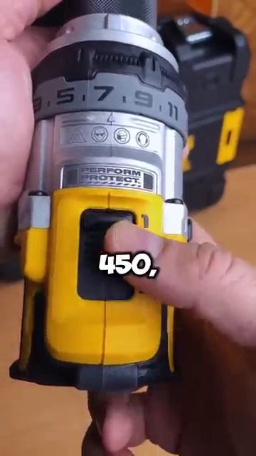 videoplayback (7) смотреть онлайн