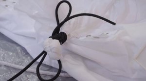 Как строят дирижабли: от гигантов прошлого к будущему воздухоплавания