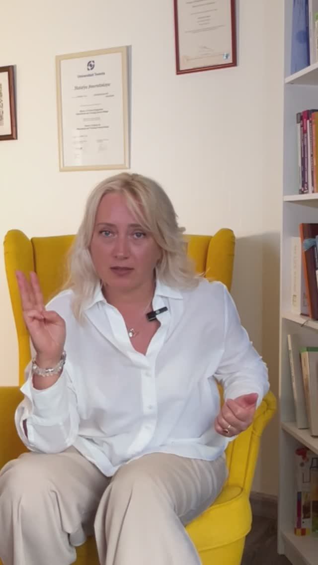 Преподаватель нового поколения с методикой Growth Management