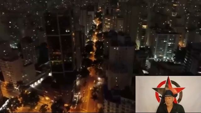 Искусственные Дети и Демография (R) смотреть онлайн