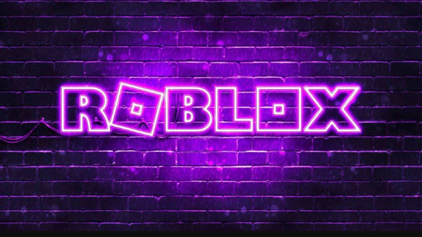 РАЗНЫЕ ИГРЫ В РОБЛОКС - СТРИМ TIGER GAMES TV смотреть онлайн