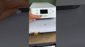 Декор термопленкой Автопресс и режущий плоттер