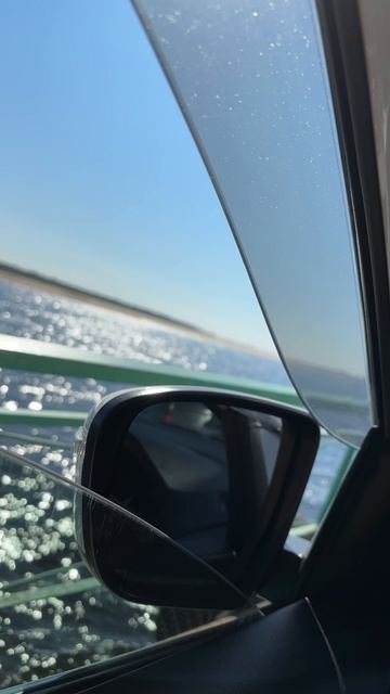 Отпуск смотреть онлайн