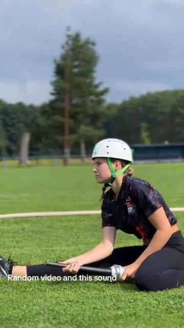 отойди,там интереснее