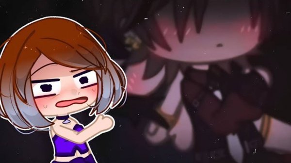 Это не лечится 😃