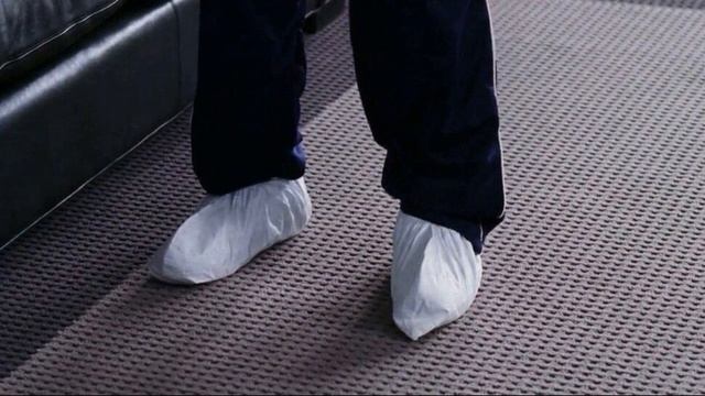 FREE TYPE BEAT (ХАСКИ/BATO/MURDA KILLA) смотреть онлайн