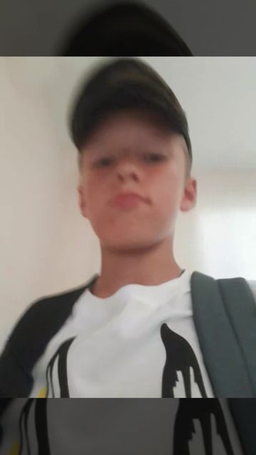 ожидание стрима смотреть онлайн