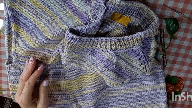 СТАНЦИЯ " ПЕРЕДЕЛКИНО"...😊 смотреть онлайн