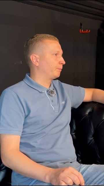 СКОЛЬКО ПРИКАТЫВАТЬ ТОРМОЗА? #automobile #brakesystem #brannorworkshop