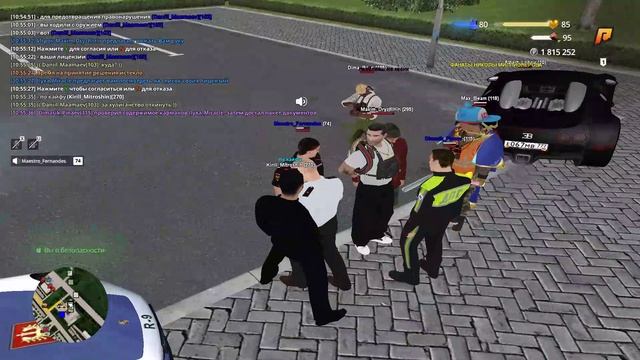 RADMIR CRMP 2025-08-06 10-52-08