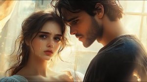 АУДИОКНИГА ПОЛНОСТЬЮ ВЫСТАВИЛ НА УЛИЦУ ПОЛУГОЛОЙ И БОСОЙ  ЛЮБОВНЫЕ РОМАНЫ