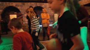 Уникальный_формат_Игрового_Шоу_в_стиле_Форт_Боярд_Финал (1)