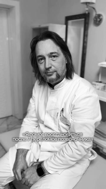 🥹 смотреть онлайн