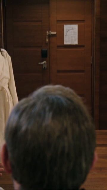 Иви | Турция