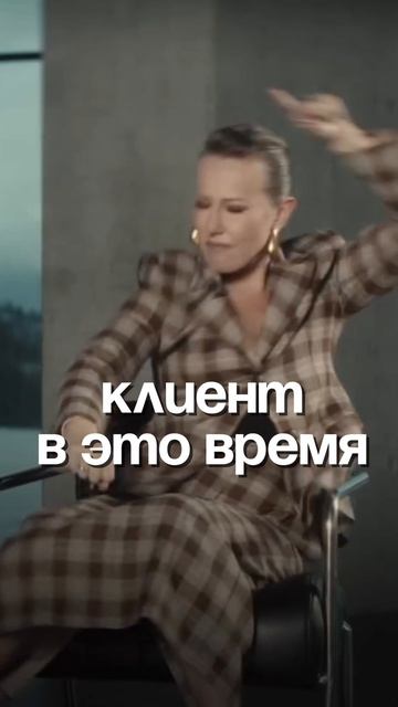 Бокс – это не просто спорт, это стиль жизни. Тренируйся, побеждай! И внимательно слушай тренера 💪