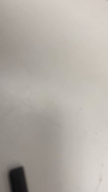 06-08-2025 смотреть онлайн