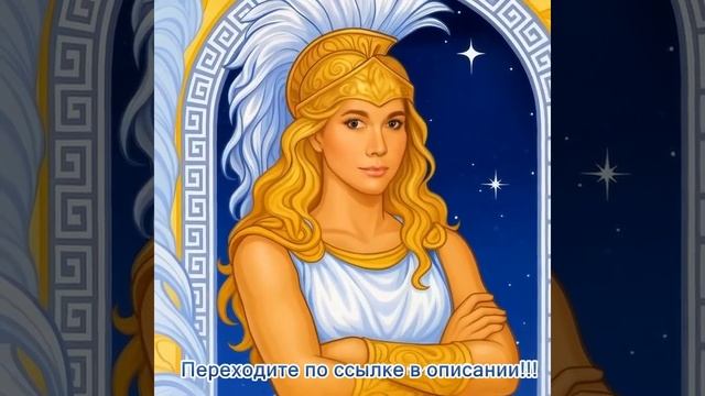 7 МИФОВ О ПЕРСОНАЛЬНЫХ ДАННЫХ И РОСКОМНАДЗОРЕ (ссылка в описании)