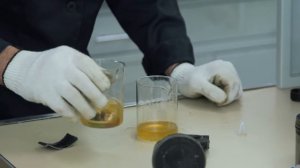 Как влияет раскоксовка LAVR ML203 на краску поддона и резиновые уплотнители