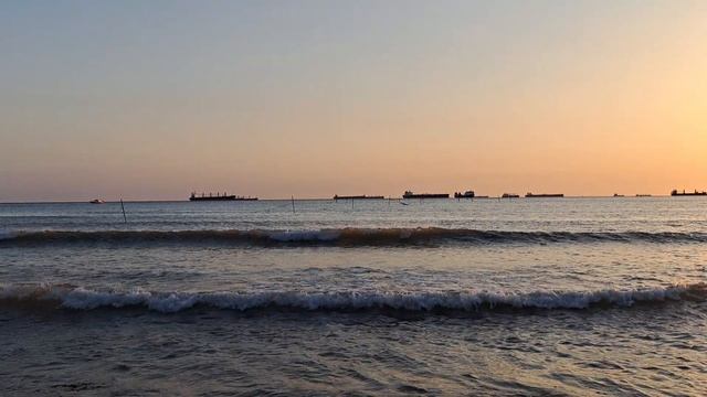 Черное море смотреть онлайн