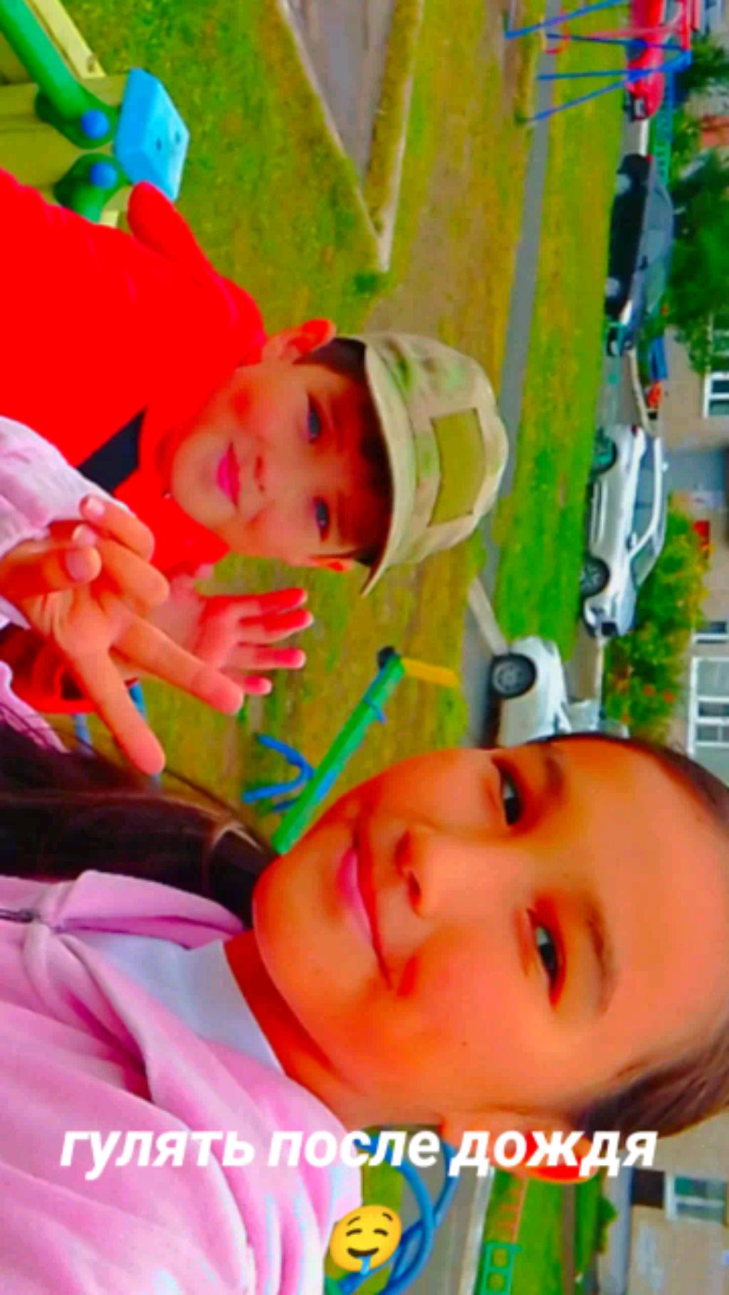 гадание на деньги и прикольные штучки