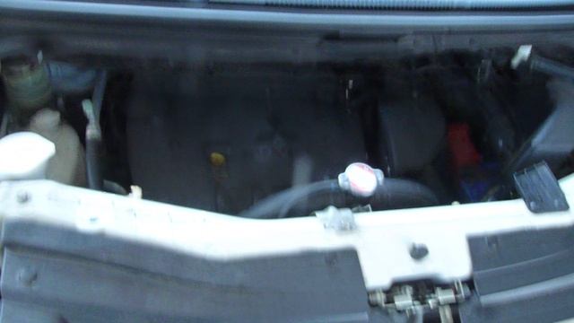 ДВС+КПП MITSUBISHI 4B11, 2000 куб.см № DN6810 смотреть онлайн