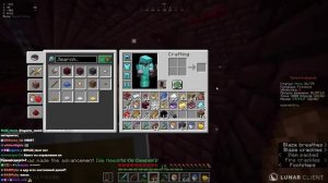 я против 50 ютуберов в королевской битве