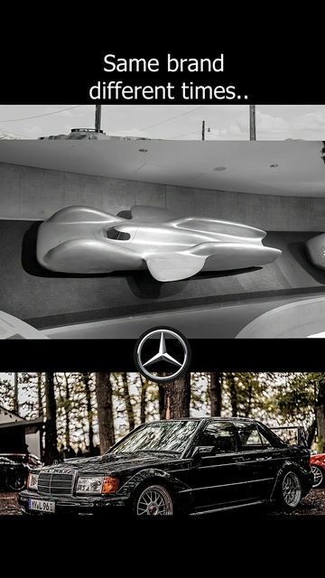 1 + German brands 🔛🔝 #shorts #fyp #foryou #fy #automobile #car #edit #supercars смотреть онлайн