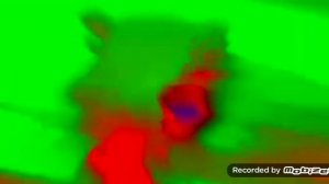 карусель 🎠 карусель для взрослых смотреть