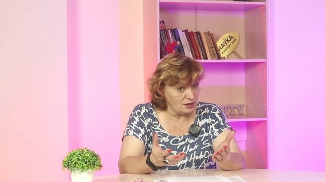 Актуальные вопросы приёмной комиссии смотреть онлайн