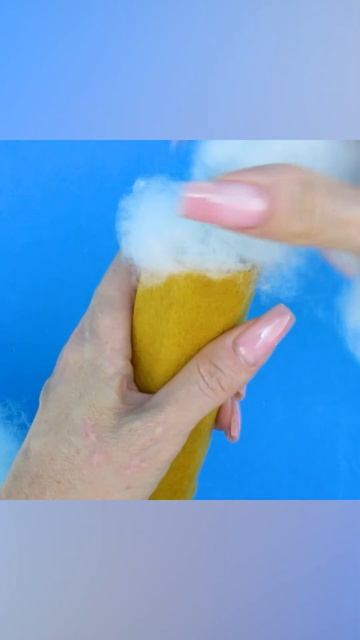 Как сделать Рахмат Мамат ✏️ #мемы #брейнрот смотреть онлайн