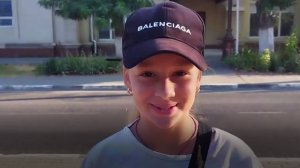 Опять на море! Лето продолжается!