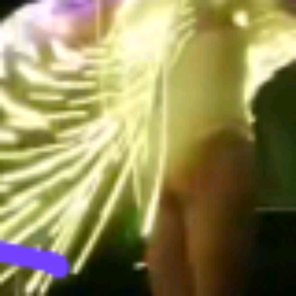 ну что погнали смотреть онлайн