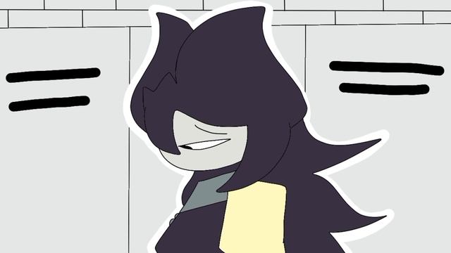 Автор Lee fpe (подпишитесь пожалуйста) смотреть онлайн