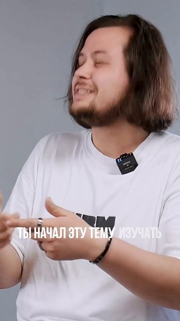 Колледж торговых предпринимателей