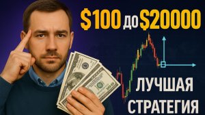 КАК Я ЗАРАБОТАЛ 19,870$ ЗА МЕСЯЦ НА POCKET OPTION! ЛУЧШАЯ СТРАТЕГИЯ ТОРГОВЛИ!