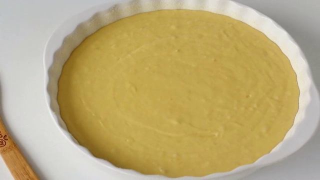 Вкусные будни