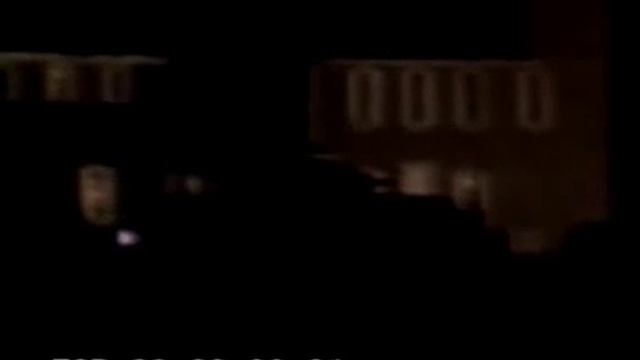 момент перестрелки с вооруженными членами секты "Ветвь Давида". Секретный архив ATF смотреть онлайн