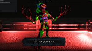 Pillar Chase 2 - 2017x (13)