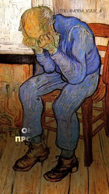 Красная мастерская | Анна Кулик