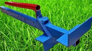 Я сам в это не верил! 3 Блестящие идеи за пару минут своими руками!