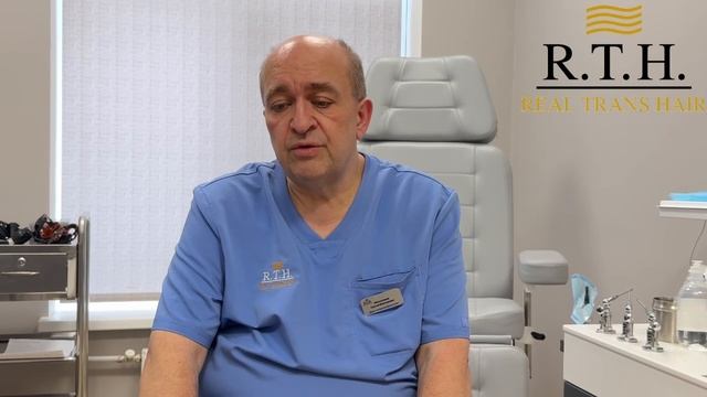 Миндалины в ротоглотке. Нужно ли их удалять? смотреть онлайн