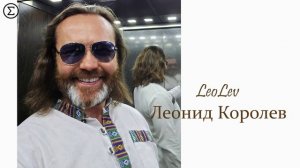 288 письмо о любви / 288 letter of love / 288 사랑의 편지