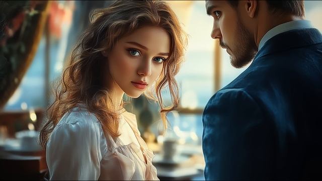 АУДИОКНИГА ПОЛНОСТЬЮ МЕНЯ КУПИЛИ ПОЛНОСТЬЮ ЛЮБОВНЫЕ РОМАНЫ смотреть онлайн