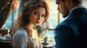 АУДИОКНИГА ПОЛНОСТЬЮ МЕНЯ КУПИЛИ ПОЛНОСТЬЮ  ЛЮБОВНЫЕ РОМАНЫ