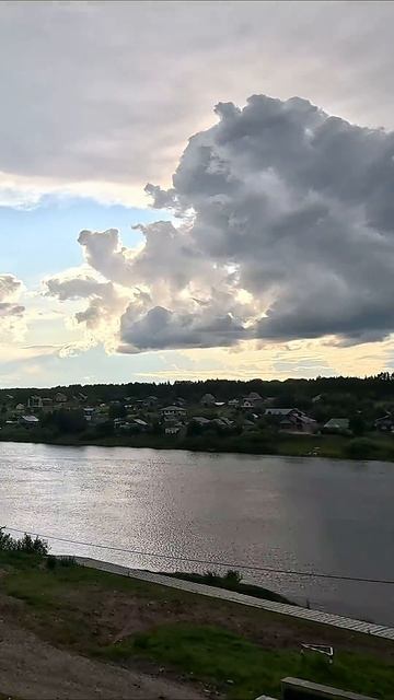 Всем привет и хорошего настроения. смотреть онлайн